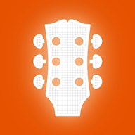 guitar-tuner